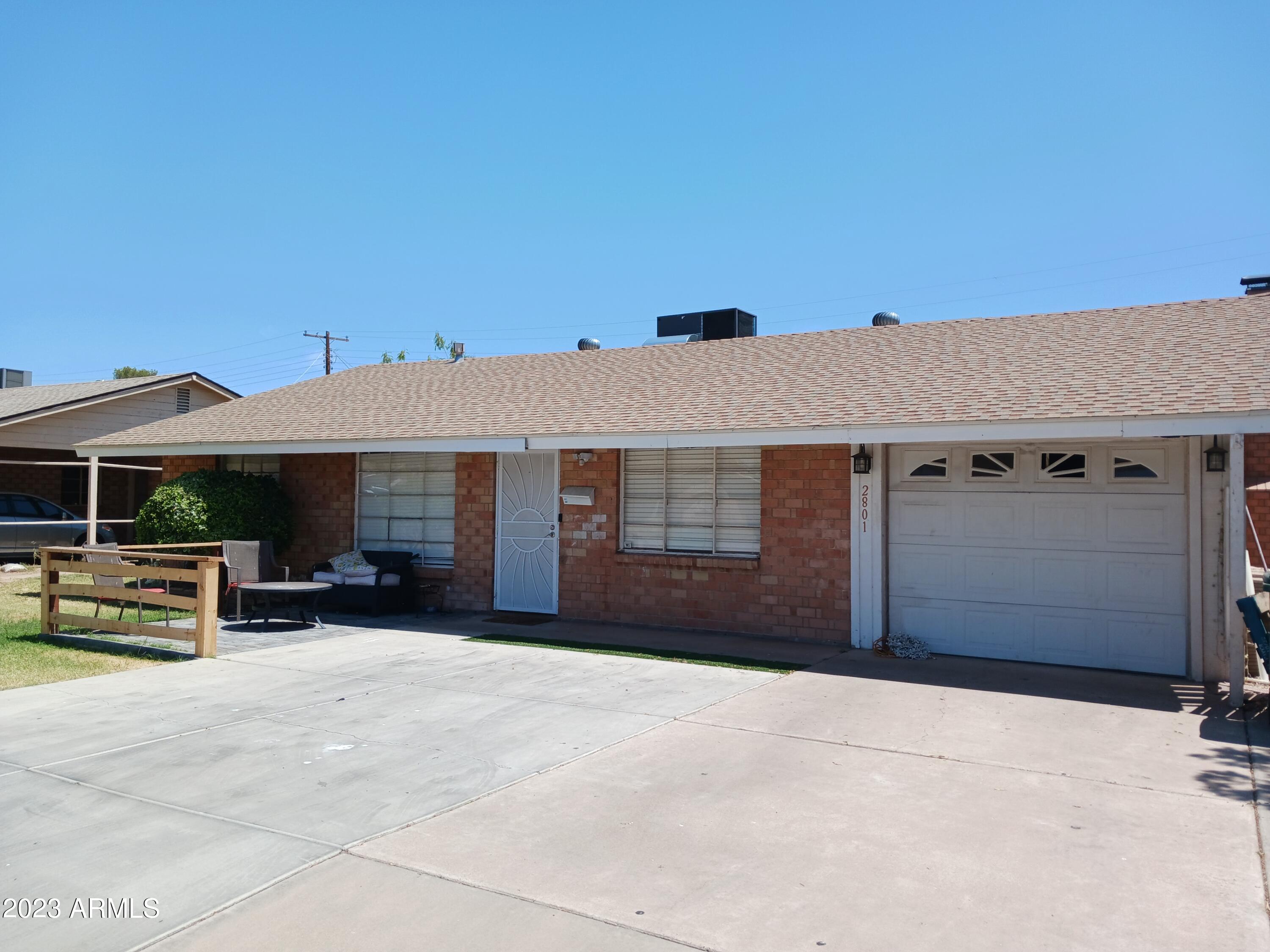 2801 West Ocotillo Road Phoenix, AZ 85017 - Photo 3 of 23 20230601_135229