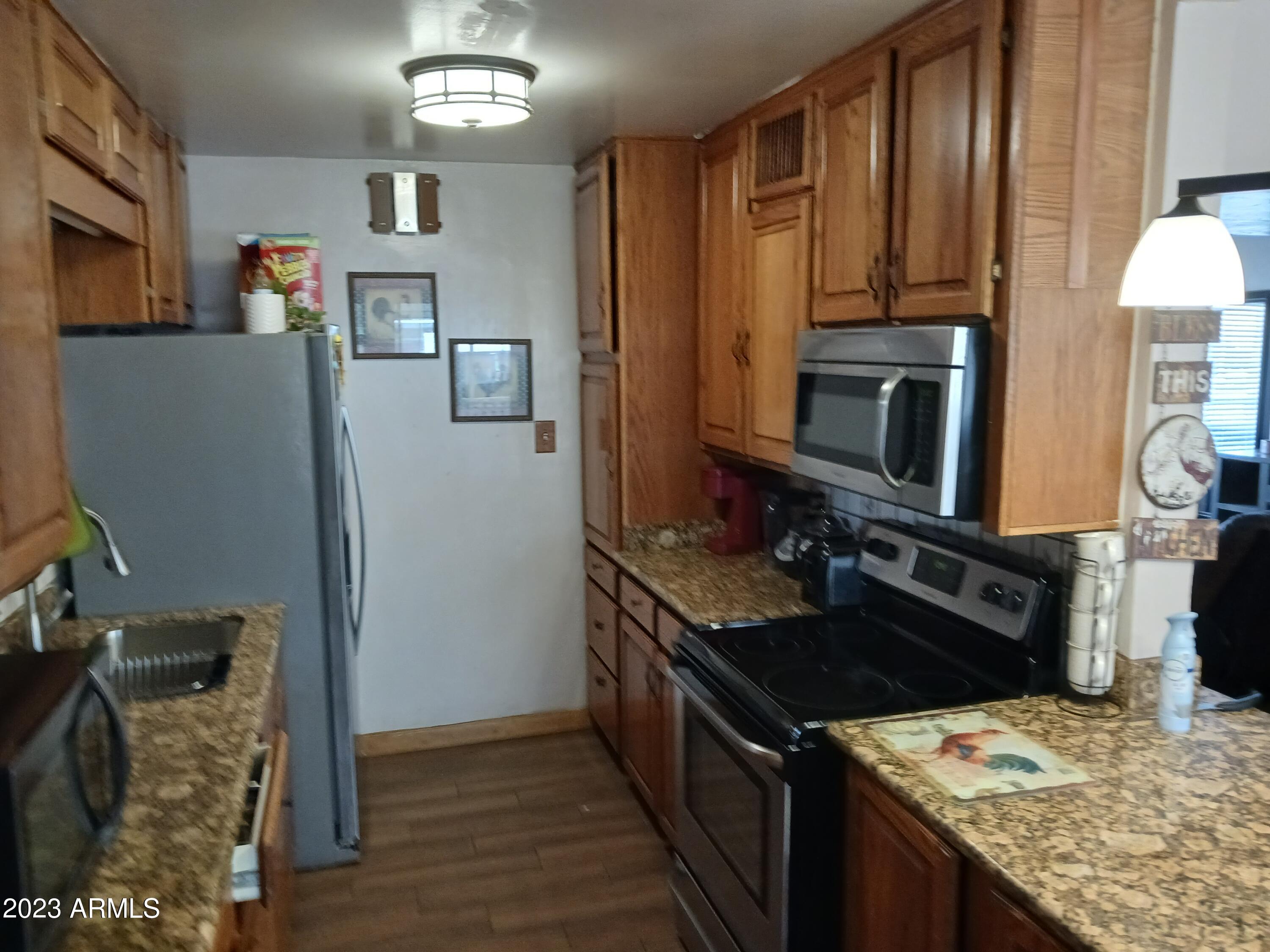 2801 West Ocotillo Road Phoenix, AZ 85017 - Photo 6 of 23 20230607_104907