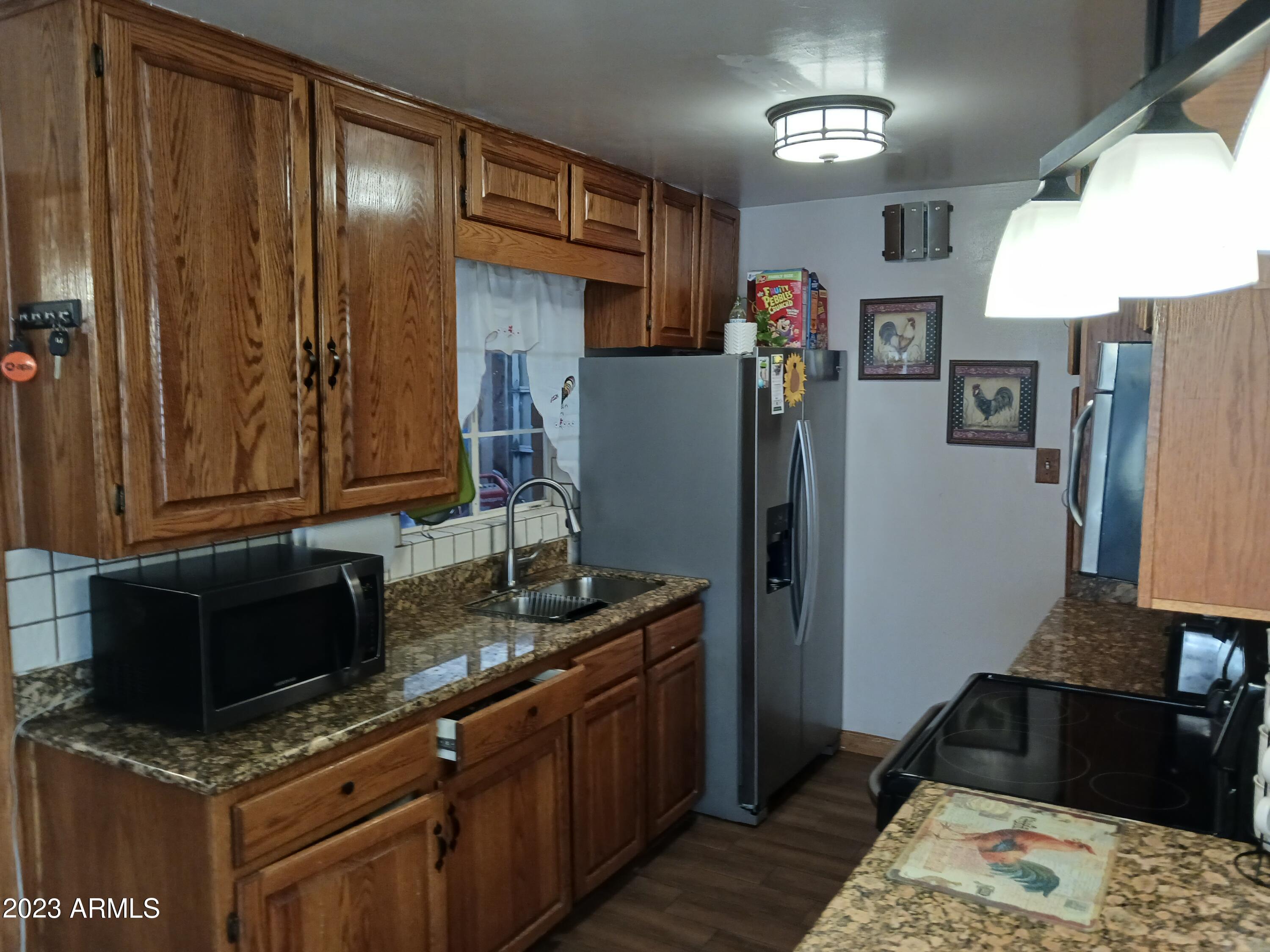 2801 West Ocotillo Road Phoenix, AZ 85017 - Photo 8 of 23 20230607_104919