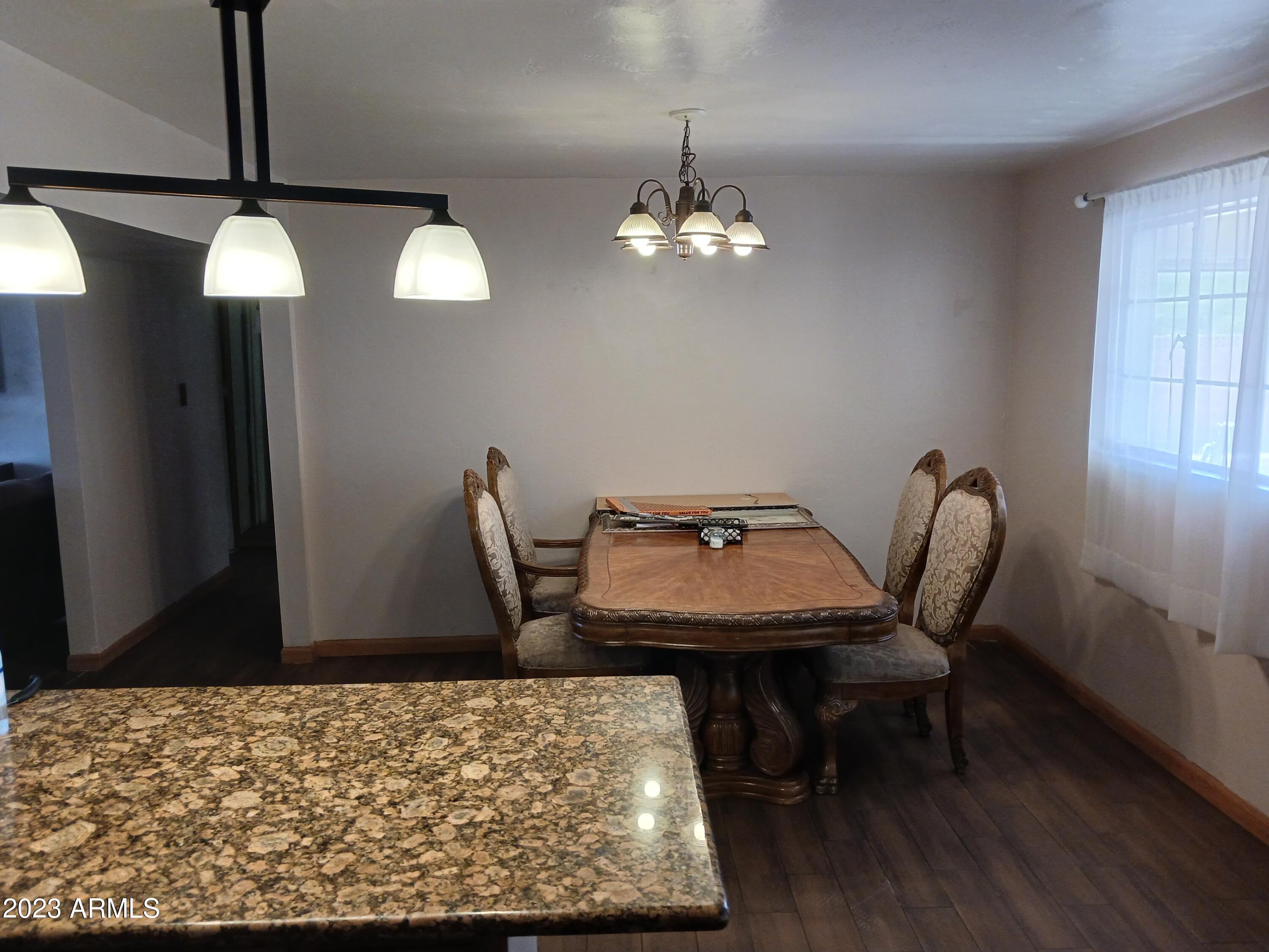 2801 West Ocotillo Road Phoenix, AZ 85017 - Photo 10 of 23 20230607_104933