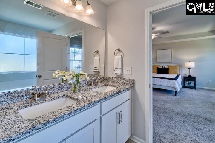 234 Ridley Hill Lane Elgin, SC 29045 - Photo 33 of 42