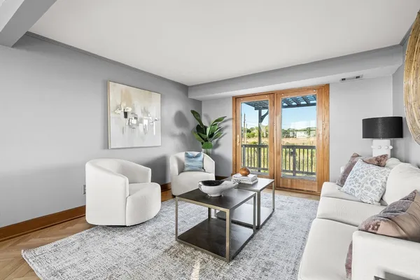 $1,095,000 | 63 Seaside Road, Scituate, MA 02066