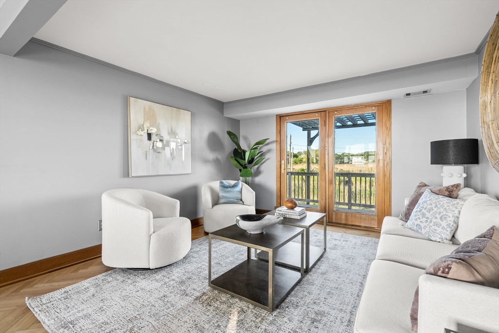 63 Seaside Road Scituate, MA 02066 - Photo 11 of 34