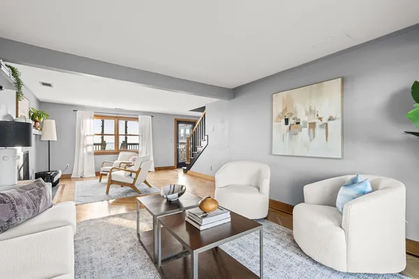 $1,095,000 | 63 Seaside Road, Scituate, MA 02066