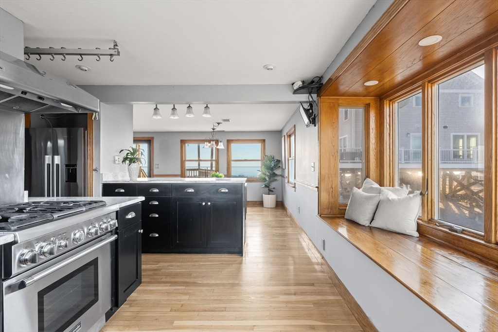 63 Seaside Road Scituate, MA 02066 - Photo 18 of 34