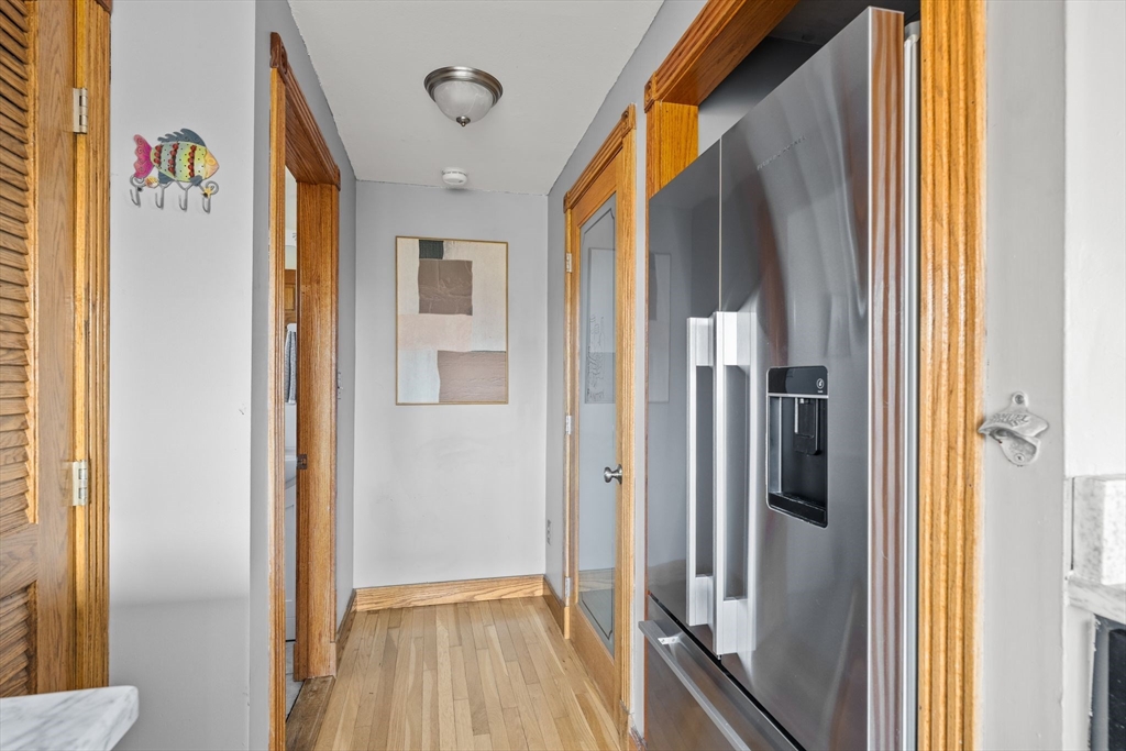 63 Seaside Road Scituate, MA 02066 - Photo 20 of 34