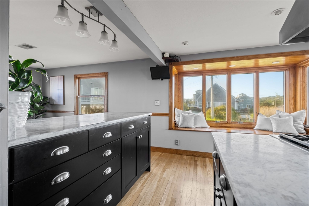 63 Seaside Road Scituate, MA 02066 - Photo 21 of 34