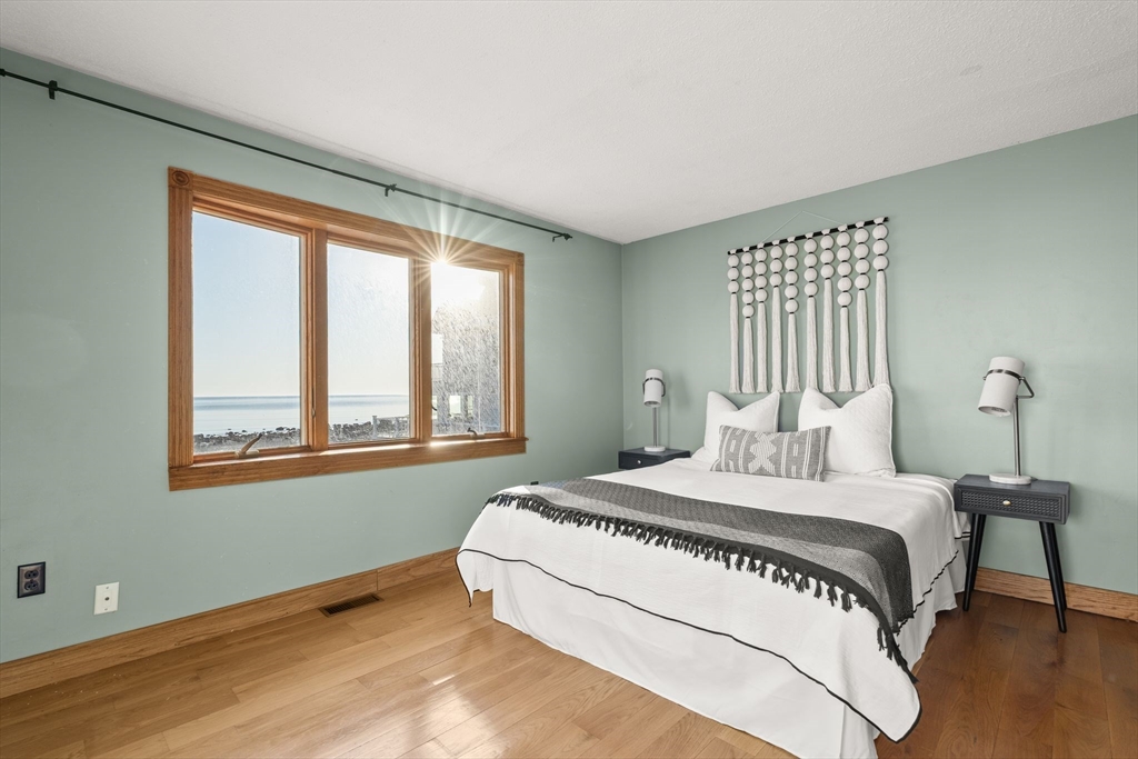 63 Seaside Road Scituate, MA 02066 - Photo 22 of 34