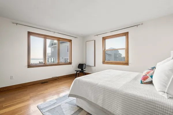 $1,095,000 | 63 Seaside Road, Scituate, MA 02066