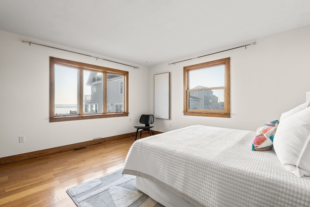 63 Seaside Road Scituate, MA 02066 - Photo 25 of 34