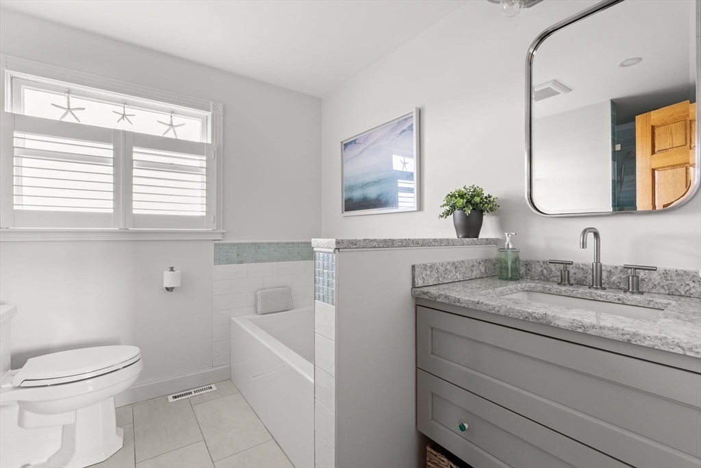 63 Seaside Road Scituate, MA 02066 - Photo 26 of 34