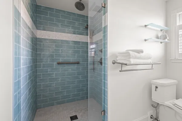 $1,095,000 | 63 Seaside Road, Scituate, MA 02066