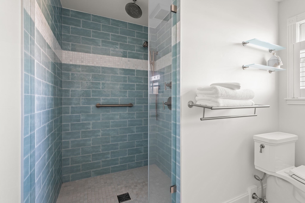 63 Seaside Road Scituate, MA 02066 - Photo 27 of 34