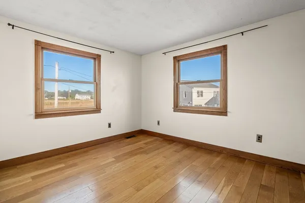 $1,095,000 | 63 Seaside Road, Scituate, MA 02066