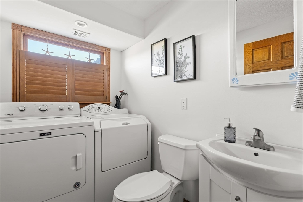 63 Seaside Road Scituate, MA 02066 - Photo 30 of 34