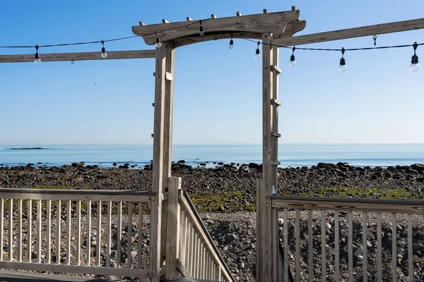 $1,095,000 | 63 Seaside Road, Scituate, MA 02066