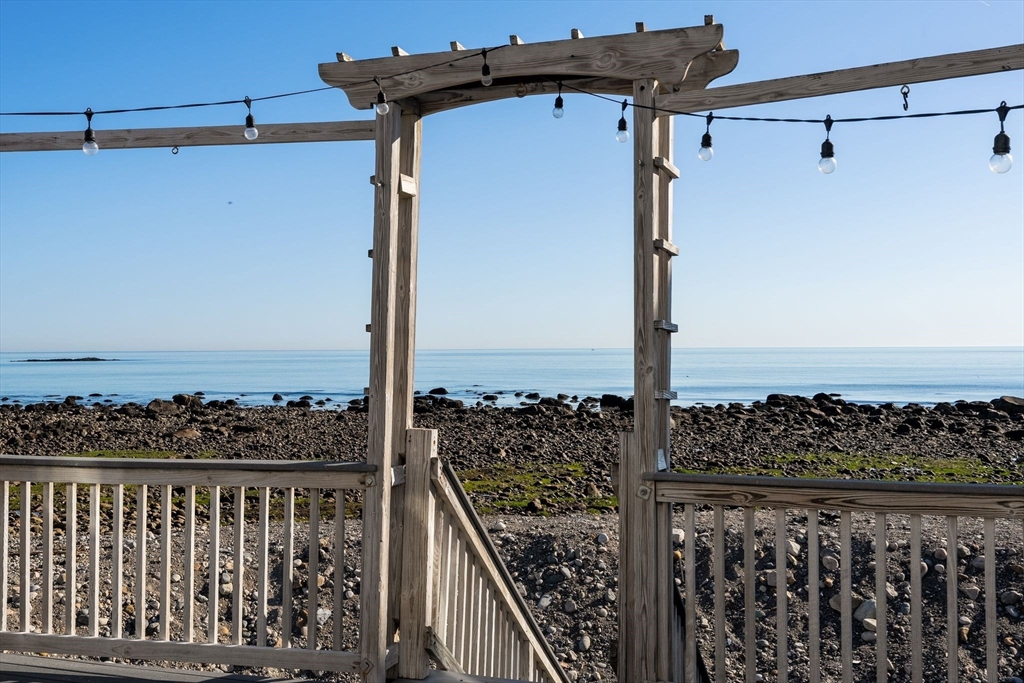 63 Seaside Road Scituate, MA 02066 - Photo 32 of 34