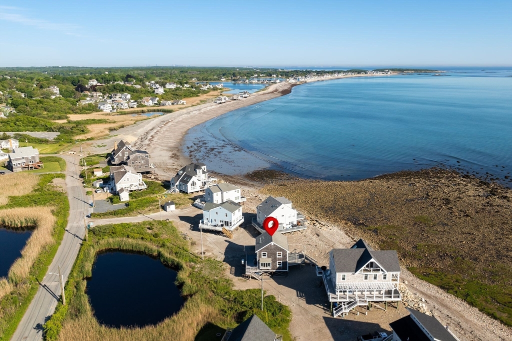 63 Seaside Road Scituate, MA 02066 - Photo 6 of 34