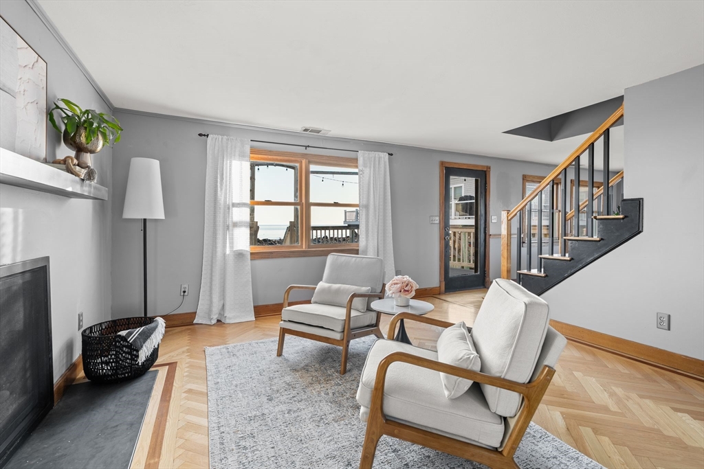 63 Seaside Road Scituate, MA 02066 - Photo 8 of 34