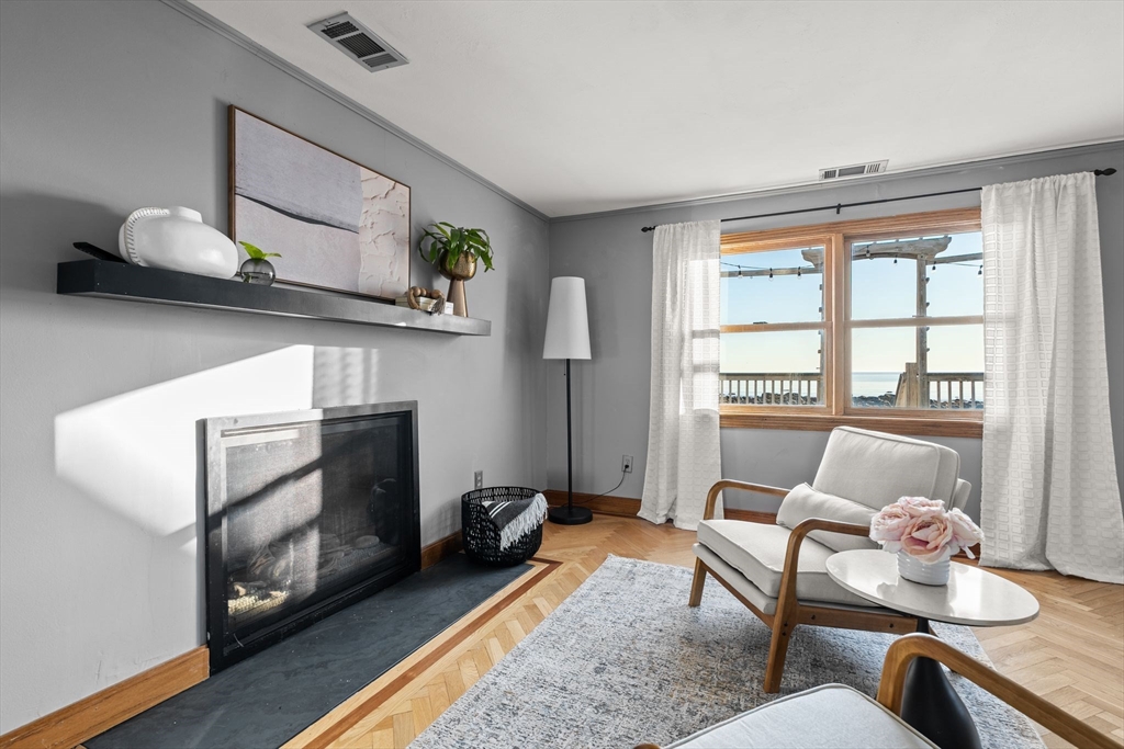 63 Seaside Road Scituate, MA 02066 - Photo 9 of 34