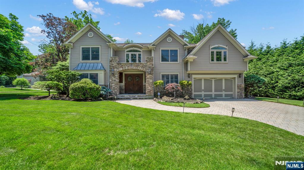 26 Devonshire Road Cresskill, NJ 07626 - Photo 39 of 47