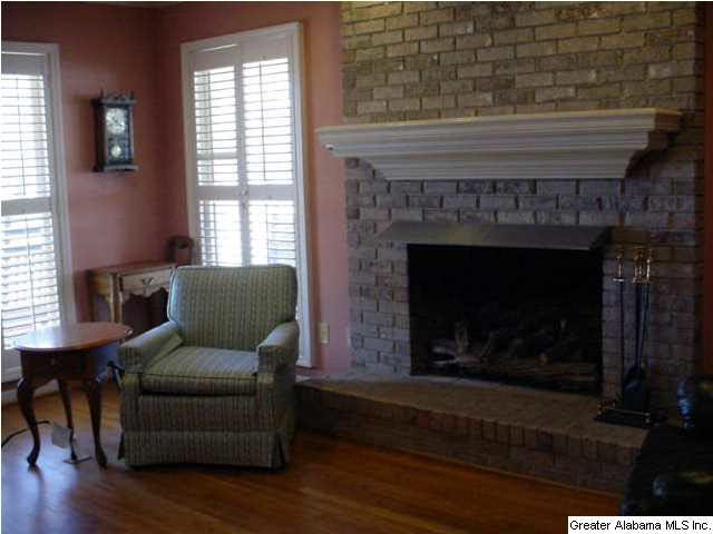 465 Mayfield Road Brent, AL 35034 - Photo 8 of 21