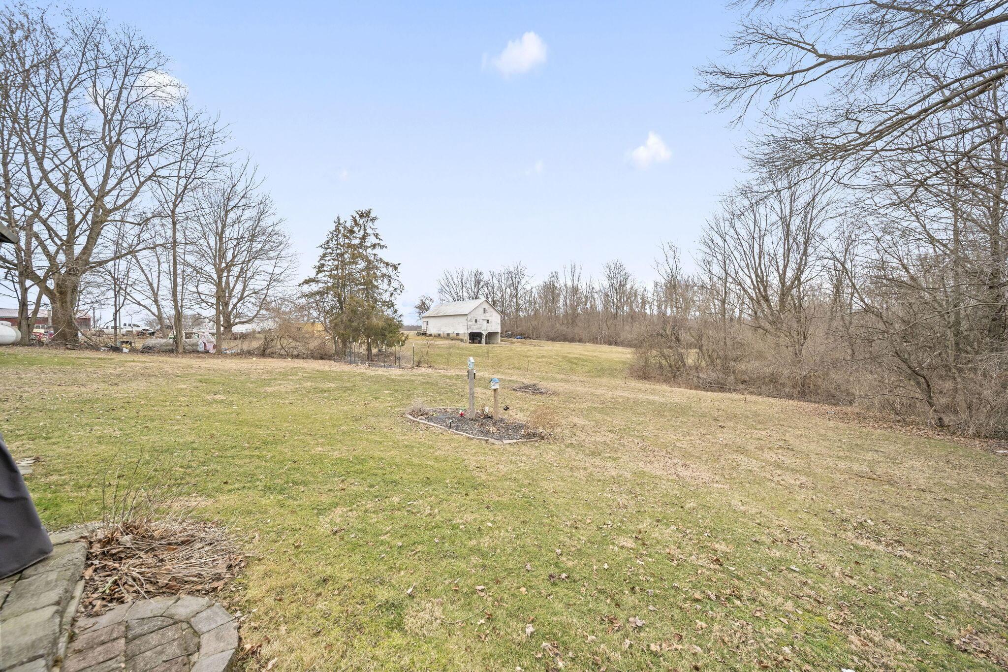 3964 Whetstone River Road South Marion, OH 43302 - Photo 55 of 88 60-web-or-mls-A7407515