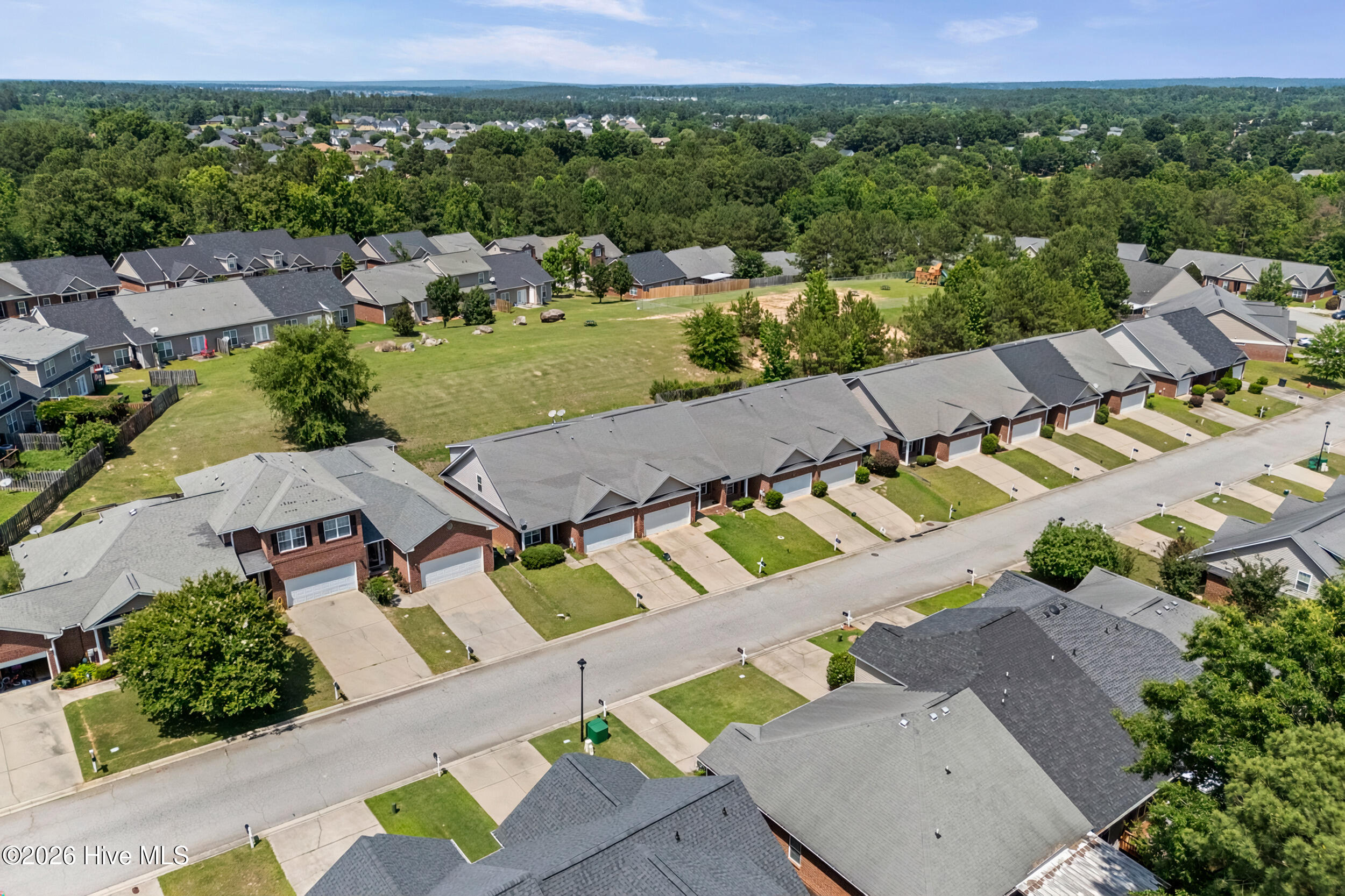 412 Bowen Falls Grovetown, GA 30813 - Photo 51 of 56