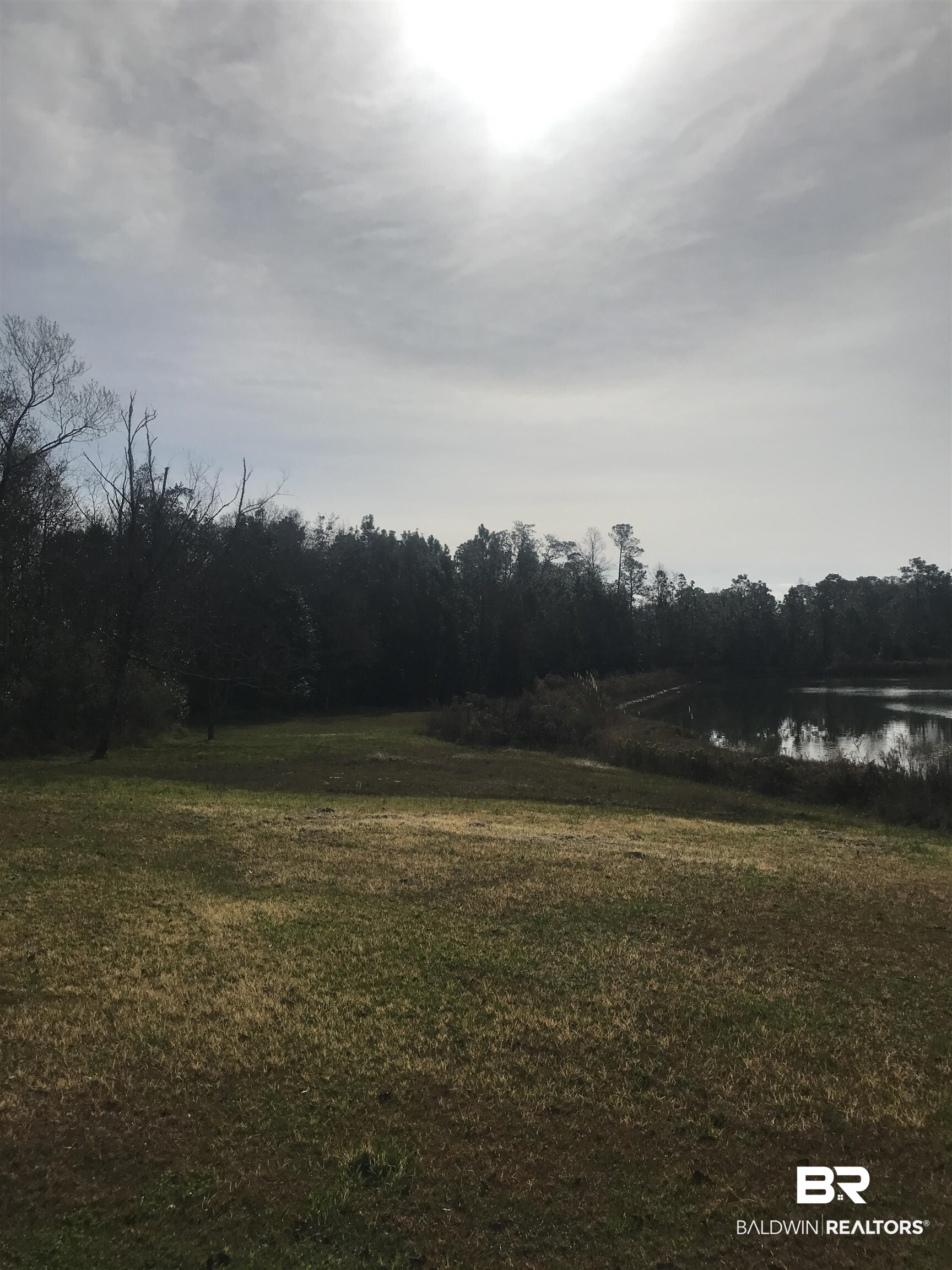 0 Steadham Lane Robertsdale, AL 36567 - Photo 18 of 24