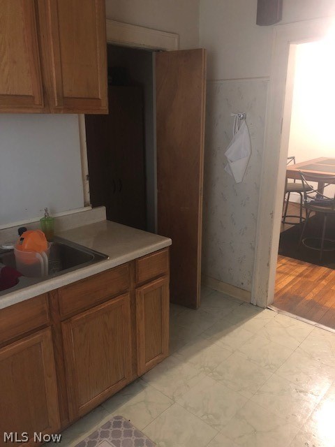1435 Clermont Road Cleveland, OH 44110 - Photo 11 of 17 Gallery Image 11