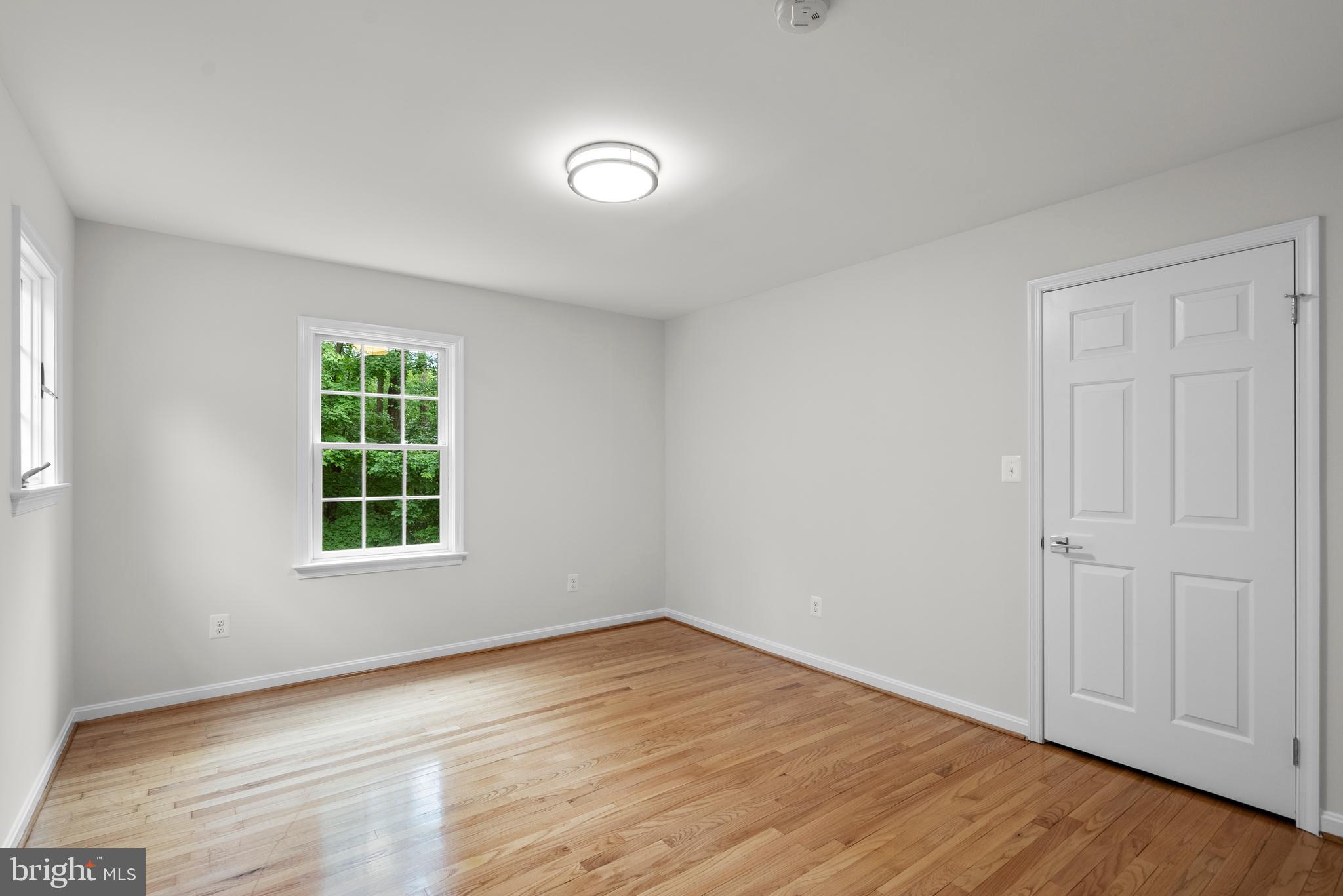 15720 Comus Road Clarksburg, MD 20871 - Photo 38 of 68 Bedroom #2