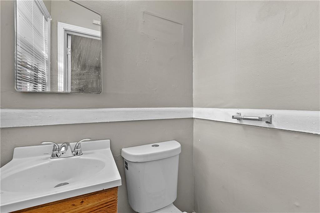 2397 Tilson Road Decatur, GA 30032 - Photo 24 of 33