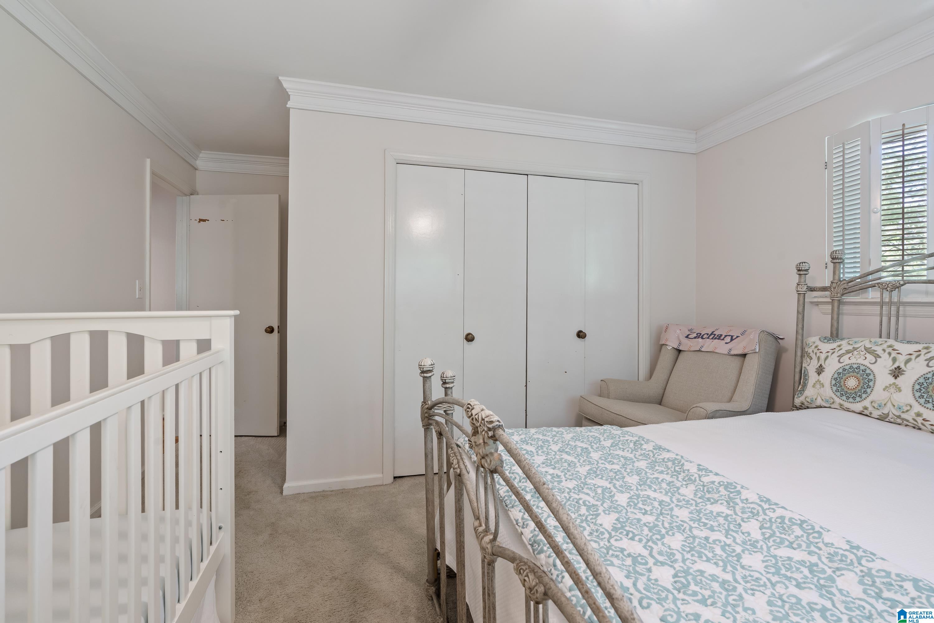 3205 Winchester Road Hoover, AL 35226 - Photo 19 of 36 Gallery Image 19