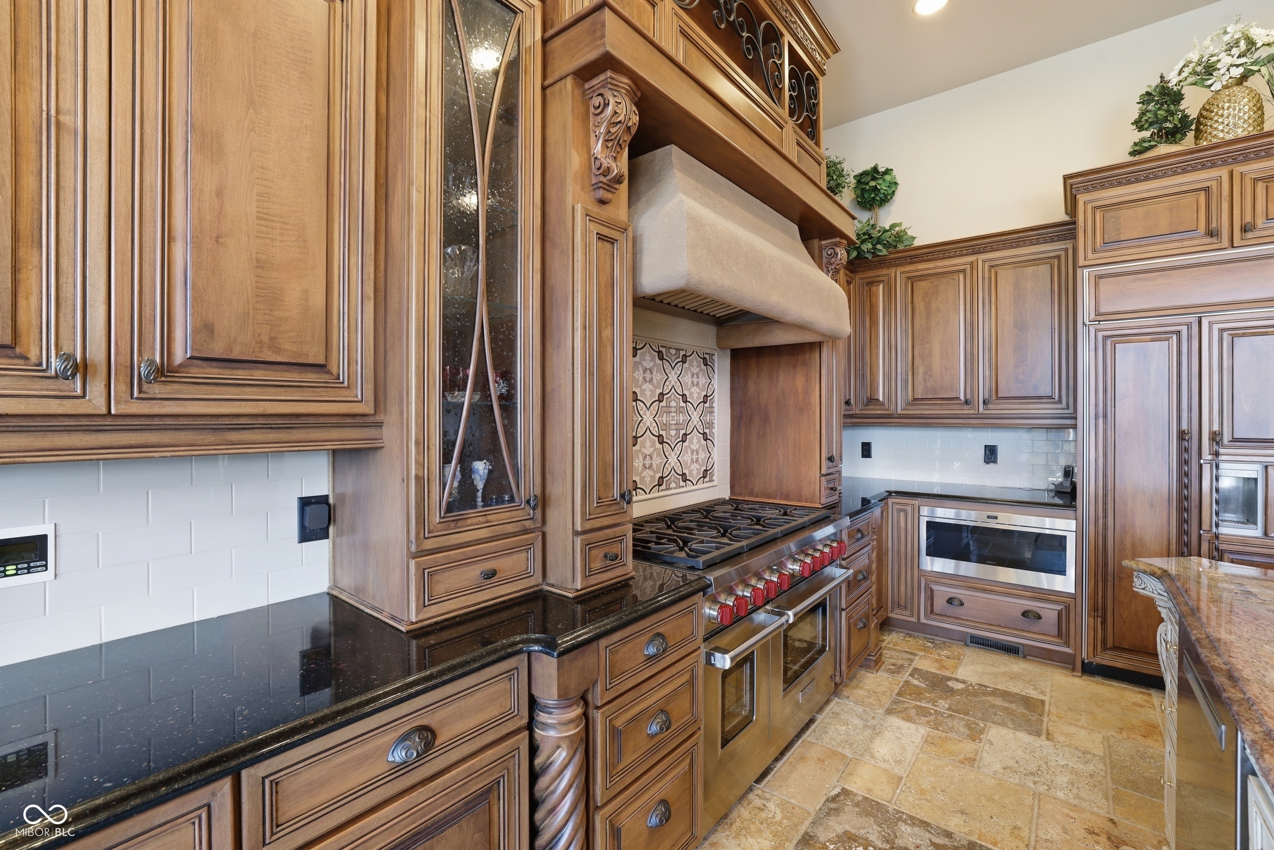 13371 Marjac Way Fishers, IN 46055 - Photo 14 of 64