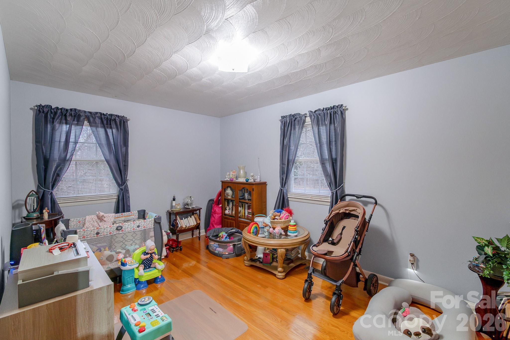 1616 Lithia Springs Road Shelby, NC 28150 - Photo 14 of 43 Gallery Image 14