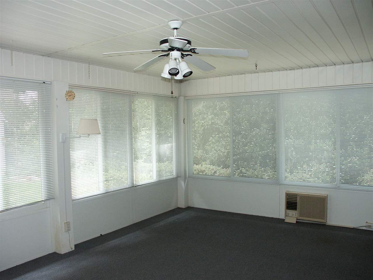 2807 Pine Ridge Drive Lillian, AL 36549 - Photo 16 of 29 Alabama Room