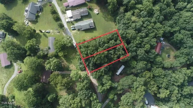 $49,900 | Tbd Webb Drive, Unit 64 65, Abingdon, VA 24211