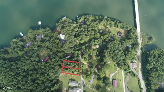 $49,900 | Tbd Webb Drive, Unit 64 65, Abingdon, VA 24211