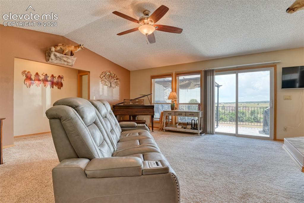 15680 Eastonville Road Elbert, CO 80106 - Photo 6 of 42
