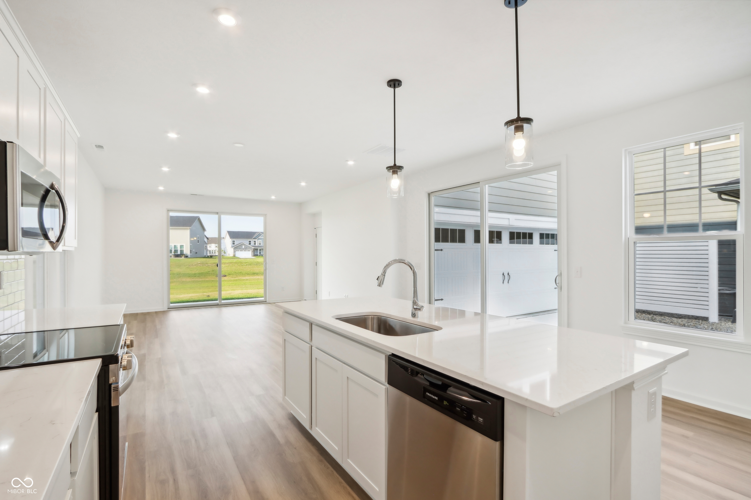 15742 Showdown Road Noblesville, IN 46060 - Photo 11 of 38