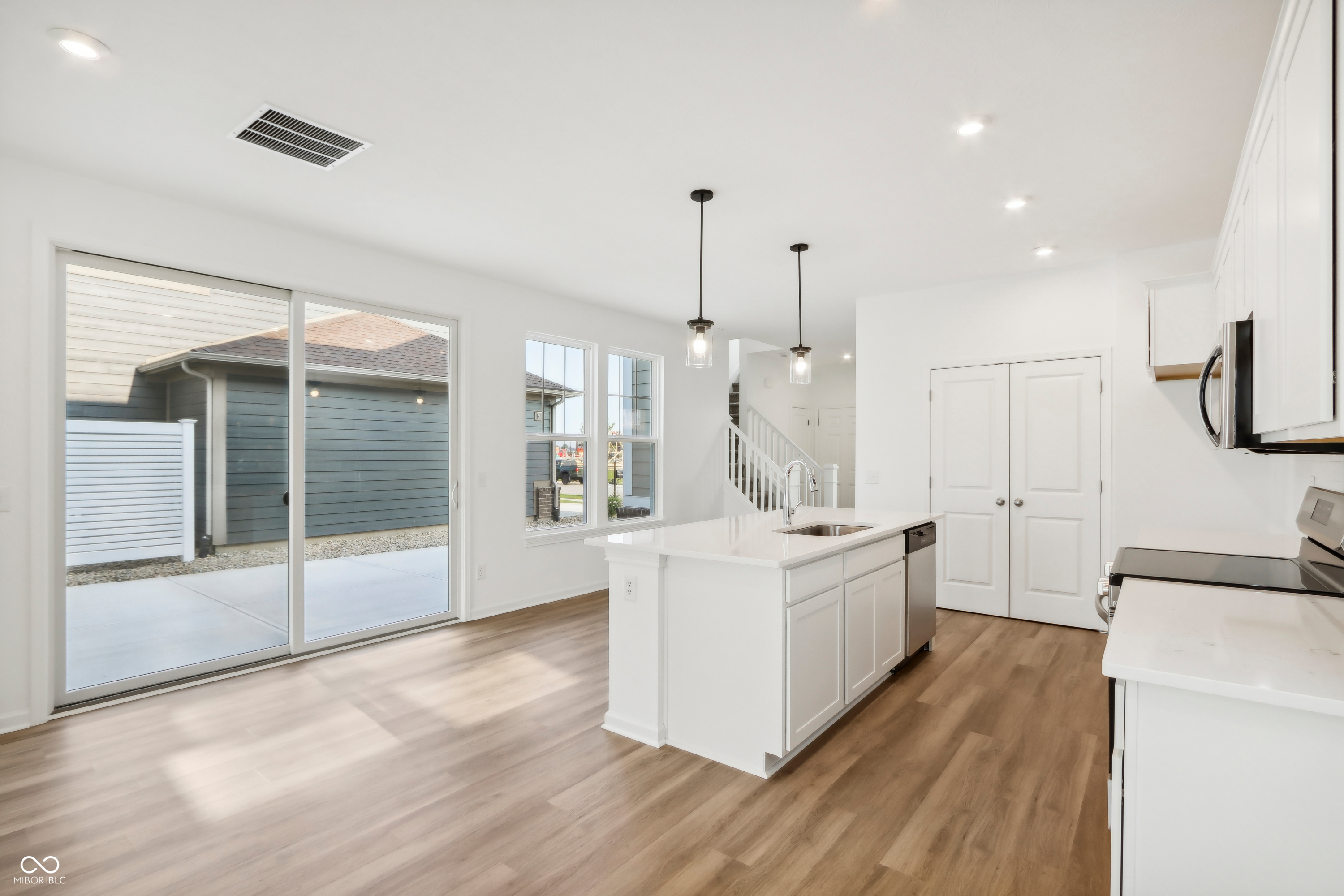 15742 Showdown Road Noblesville, IN 46060 - Photo 12 of 38