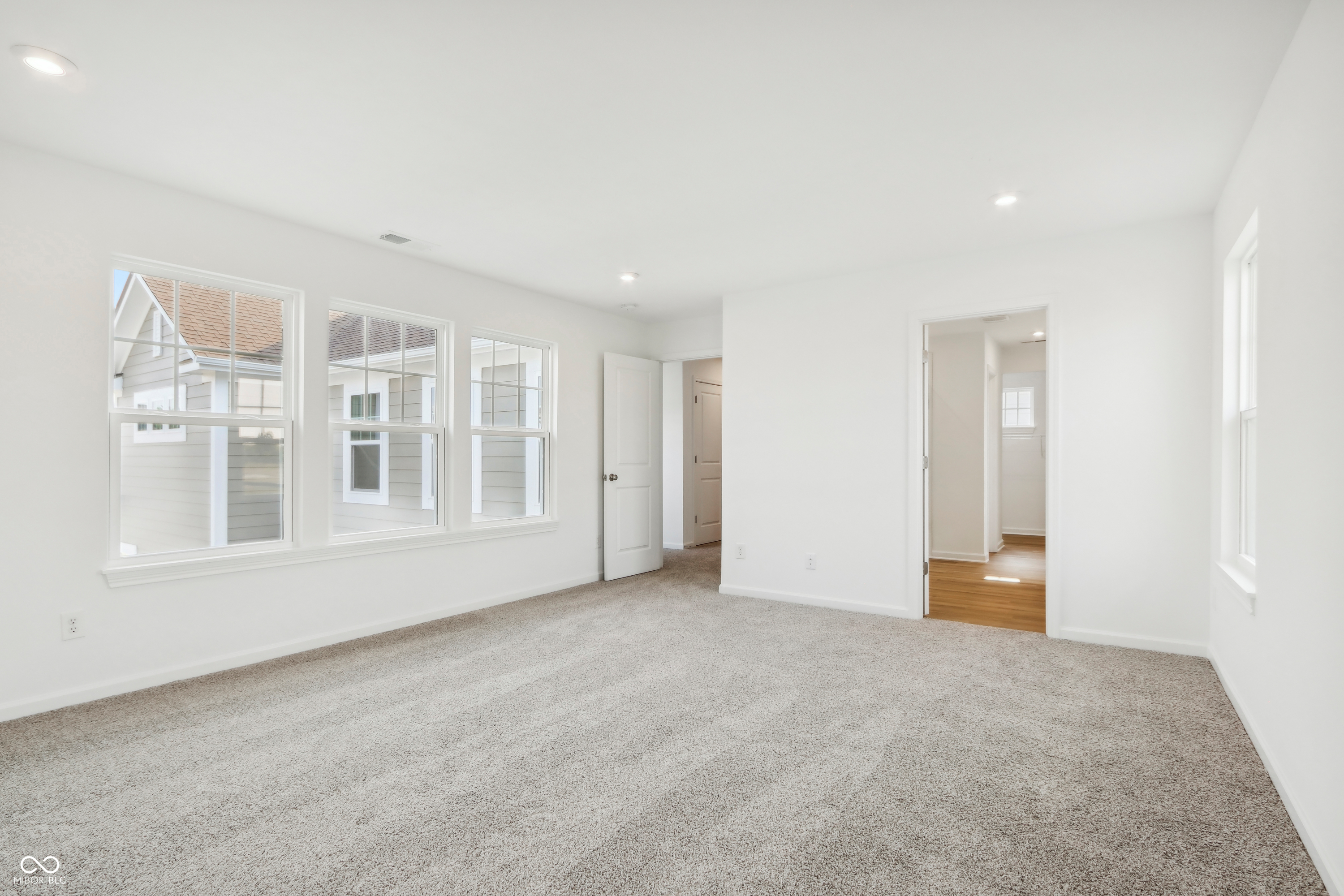 15742 Showdown Road Noblesville, IN 46060 - Photo 14 of 38