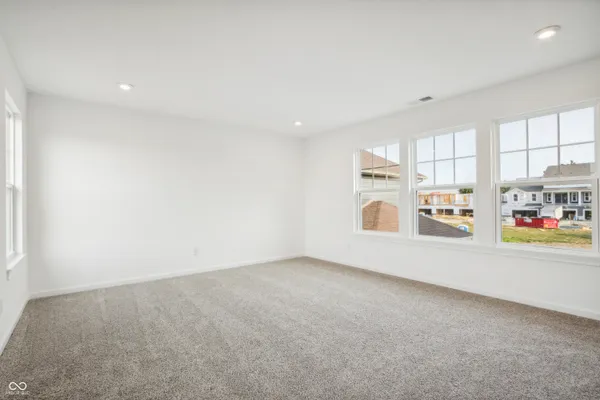 $459,999 | 15742 Showdown Road, Noblesville, IN 46060