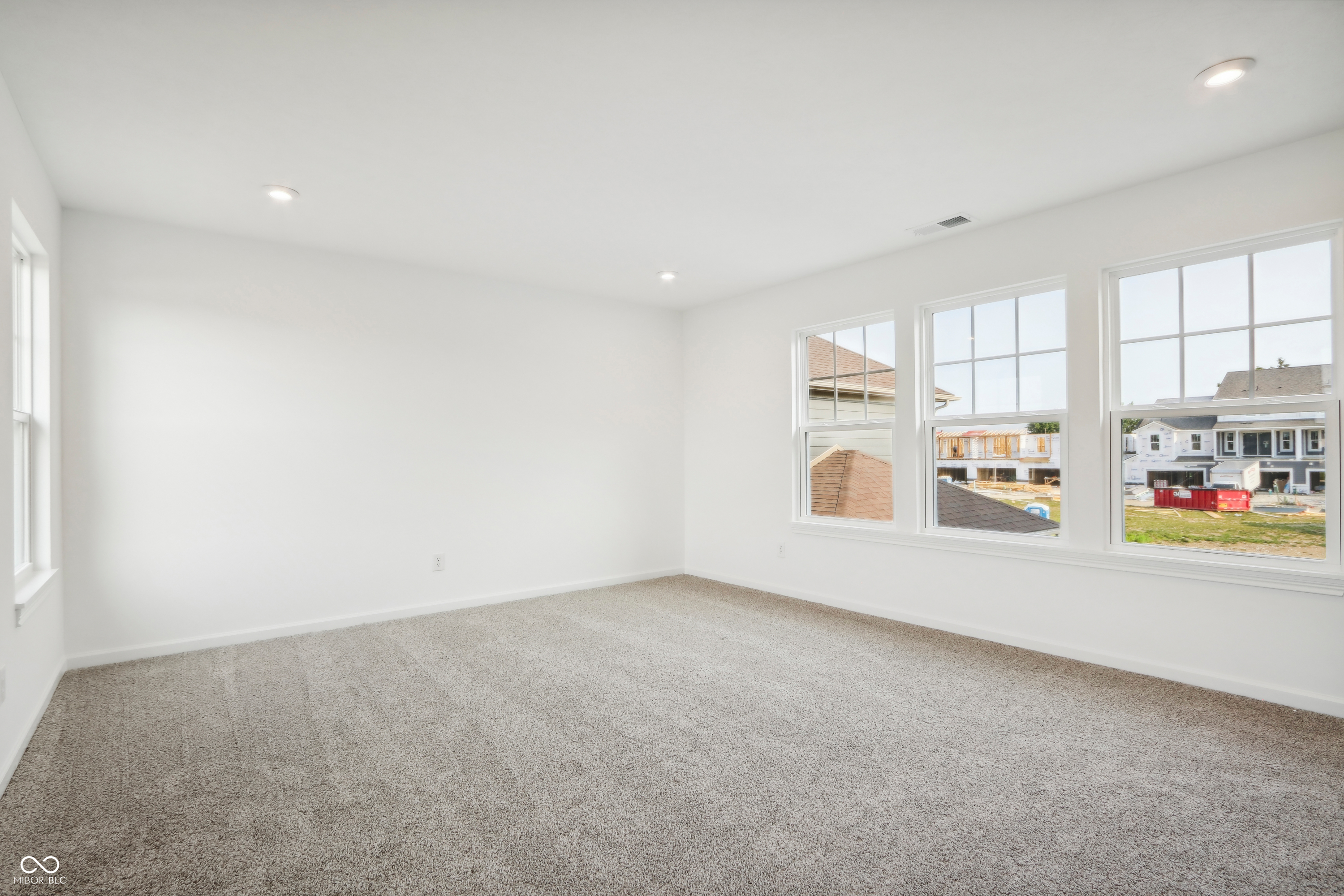 15742 Showdown Road Noblesville, IN 46060 - Photo 15 of 38