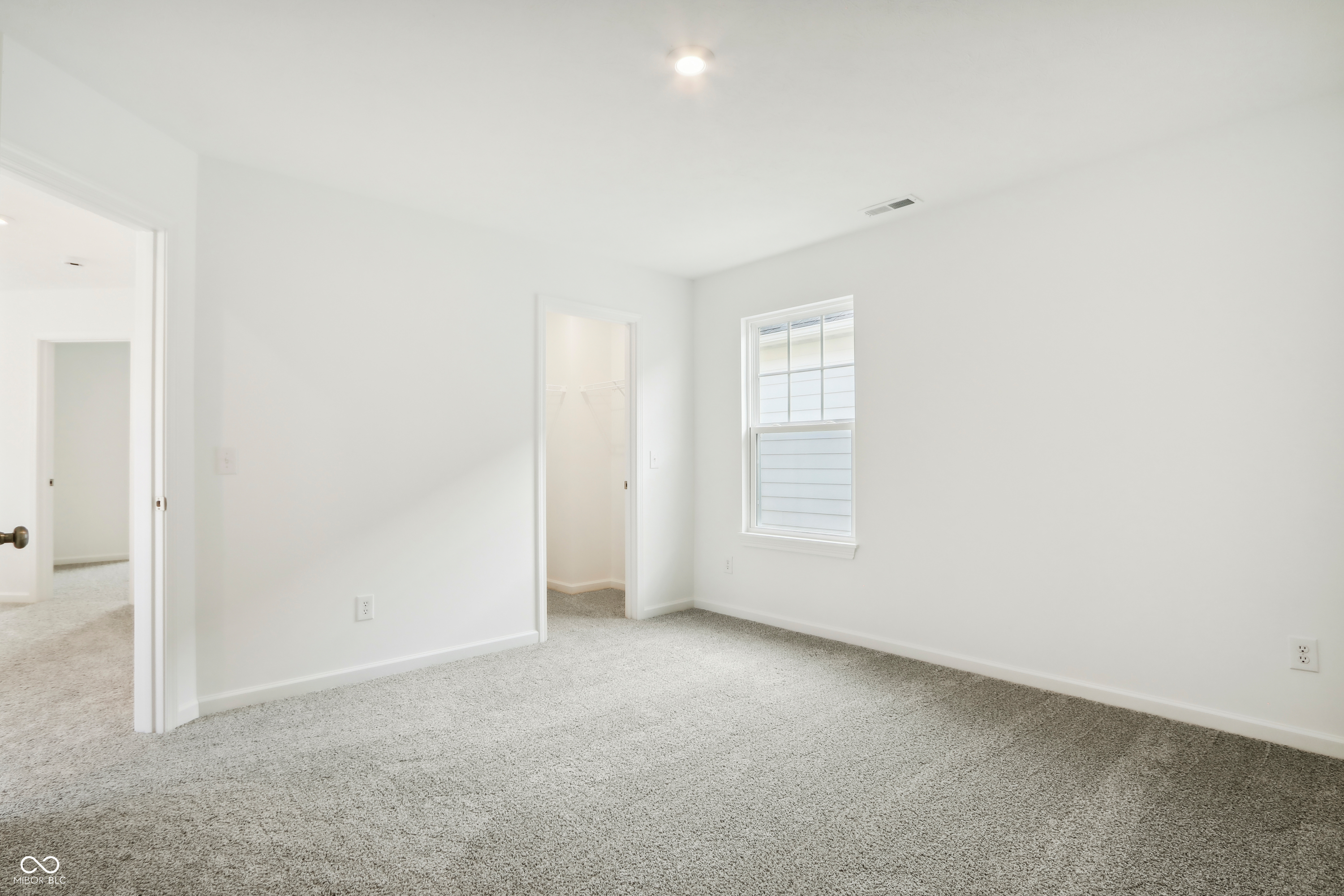 15742 Showdown Road Noblesville, IN 46060 - Photo 16 of 38