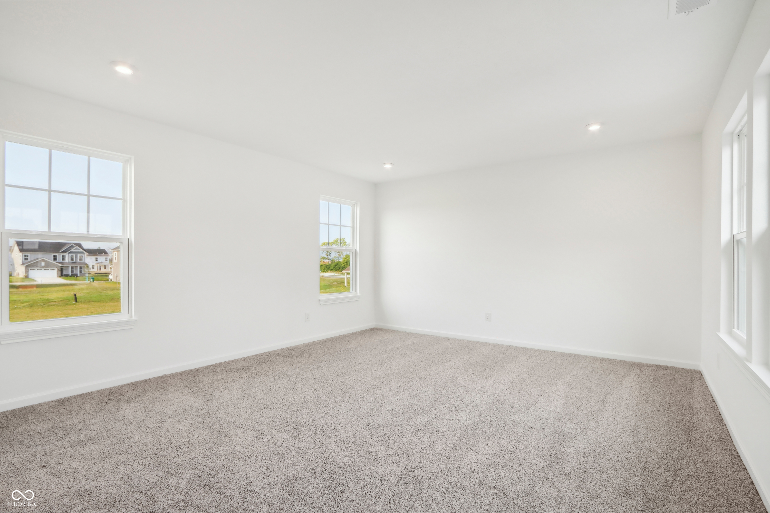 15742 Showdown Road Noblesville, IN 46060 - Photo 18 of 38