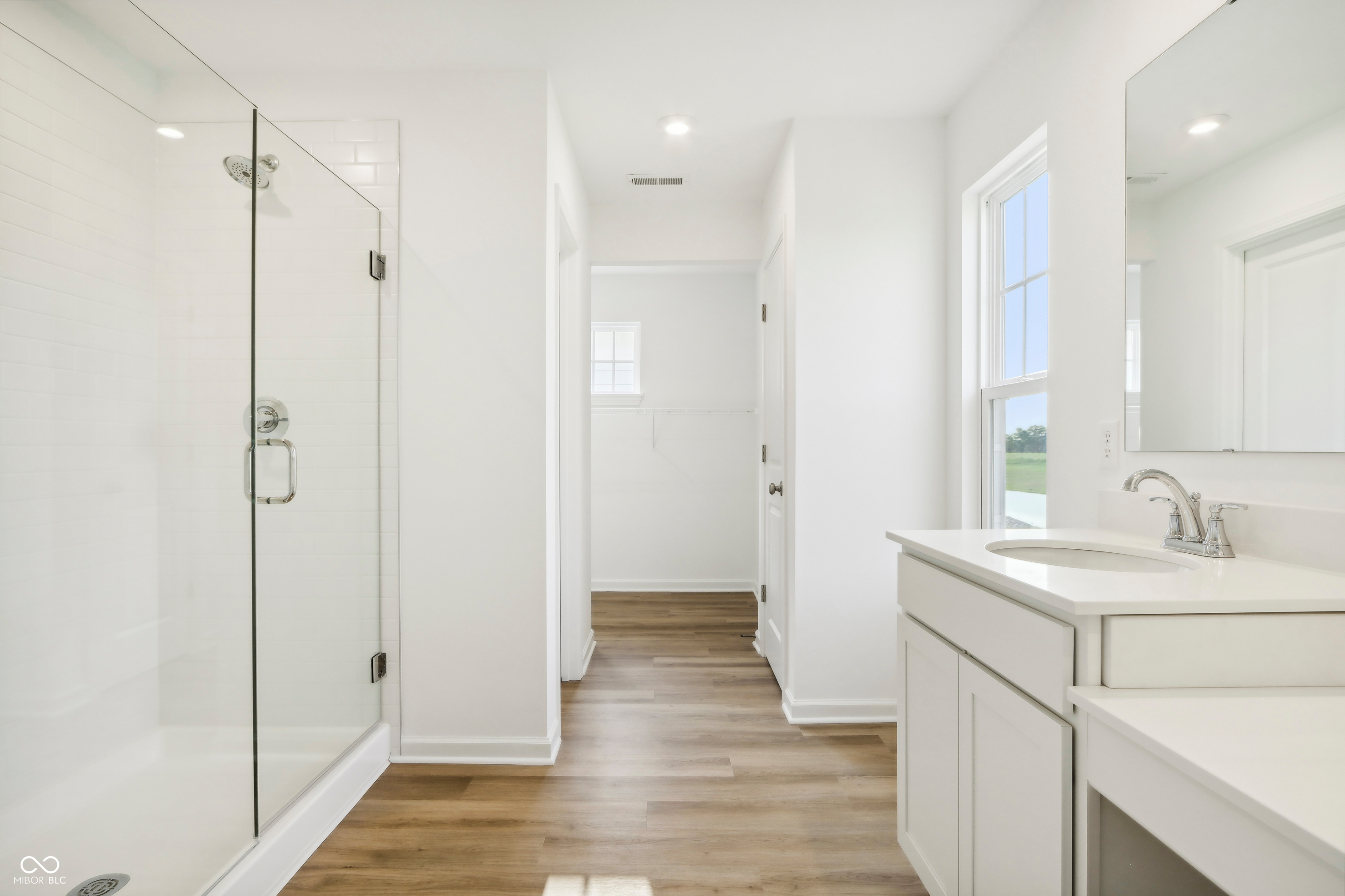 15742 Showdown Road Noblesville, IN 46060 - Photo 19 of 38