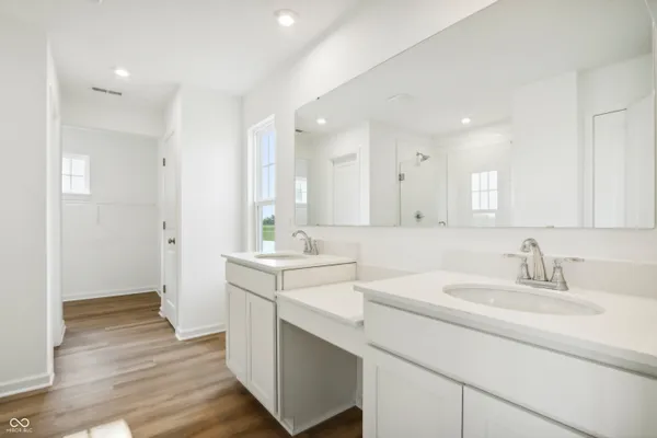 $459,999 | 15742 Showdown Road, Noblesville, IN 46060