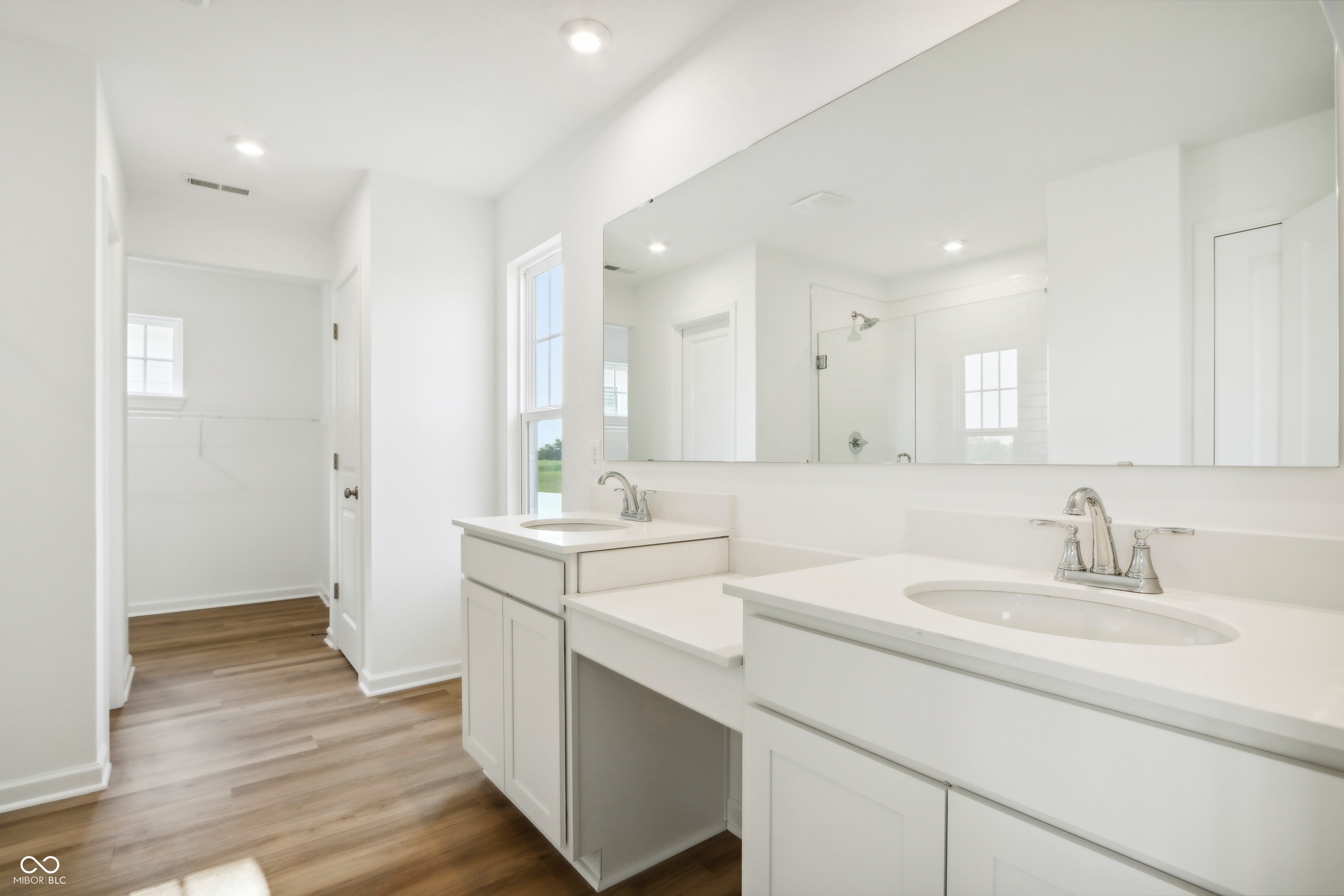 15742 Showdown Road Noblesville, IN 46060 - Photo 20 of 38