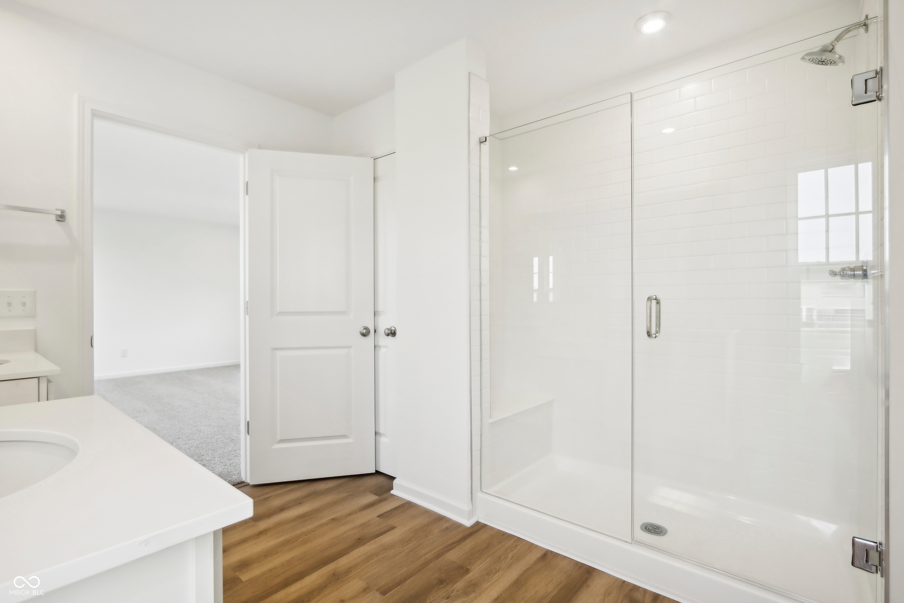 15742 Showdown Road Noblesville, IN 46060 - Photo 21 of 38